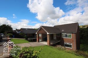 Photo 21- click for photo gallery